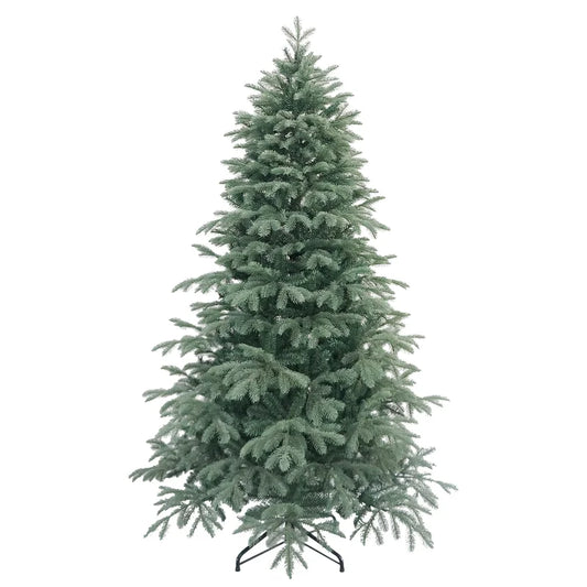 Rockford Blue Spruce 7.5Ft Tree